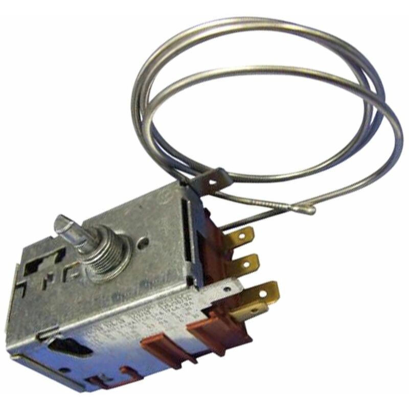 foto del prodotto siemens termostato originale frigorifero, congelatore 2924553662894574639