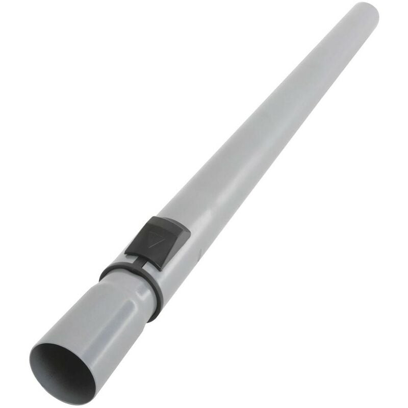 foto del prodotto siemens tubo telescopico originale aspirapolvere bosch 366323662734305850