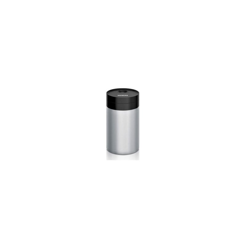 foto del prodotto siemens tz80009n contenitore di latte isotermico per caffettiera, espresso 11003591