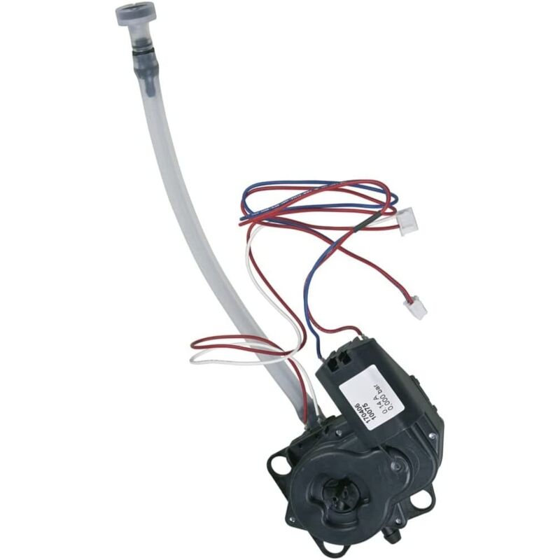 foto del prodotto siemens valvola in ceramica per caffettiera 12015638