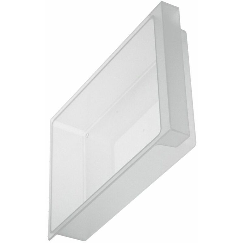 foto del prodotto siemens vassoio originale frigorifero, congelatore 3054223662734306635