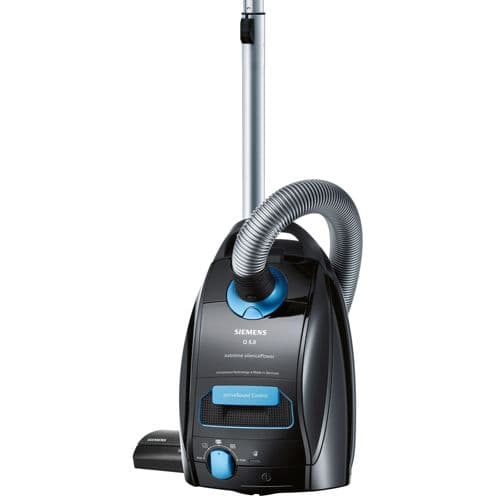 foto del prodotto siemens vsq5x1230 q5.0 extreme silencepower