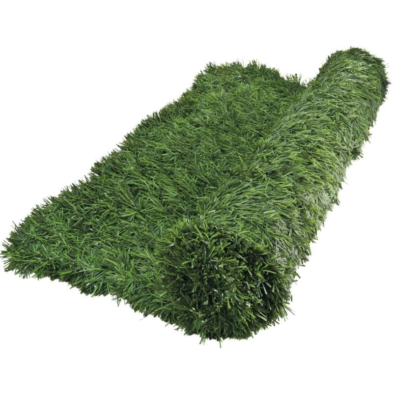 immagine 0 del prodotto siepe artificiale verde werka pro 1,5 x 3m