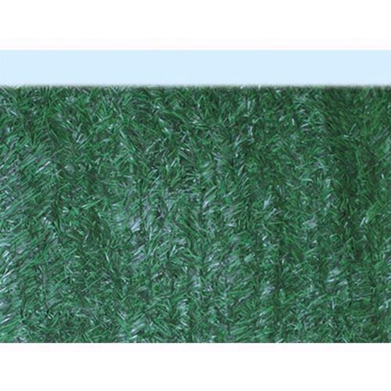 foto del prodotto siepe green screen brixo 1x3mt