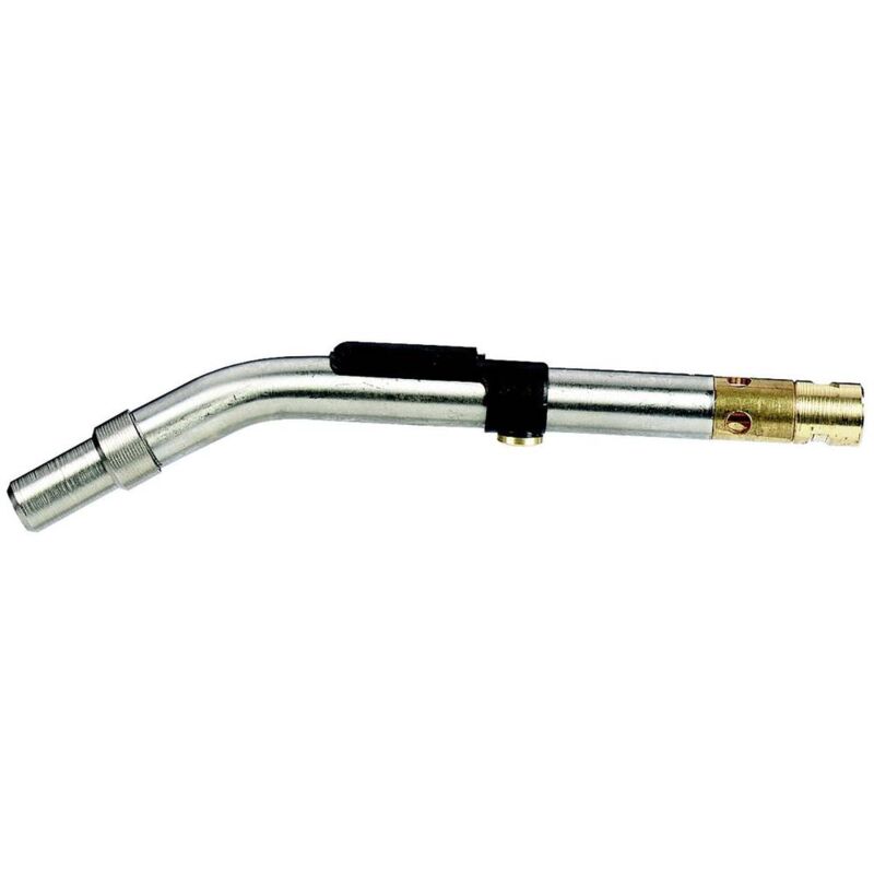 foto del prodotto sievert 334001 bruciatore a ciclone