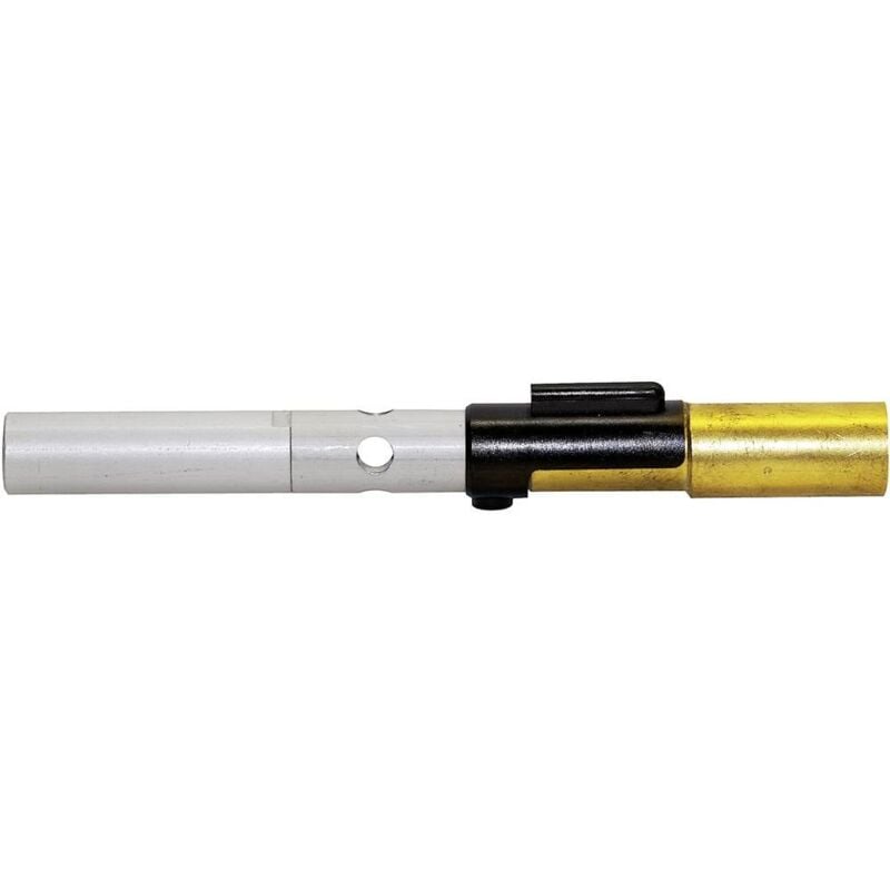 foto del prodotto sievert 870401 bruciatore standard