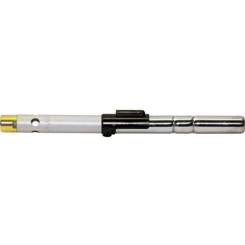 foto del prodotto sievert 870601 bruciatore a ciclone