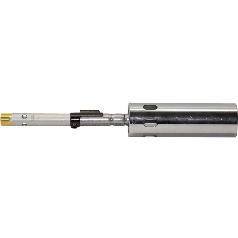 foto del prodotto sievert 870801 bruciatore ad aria calda