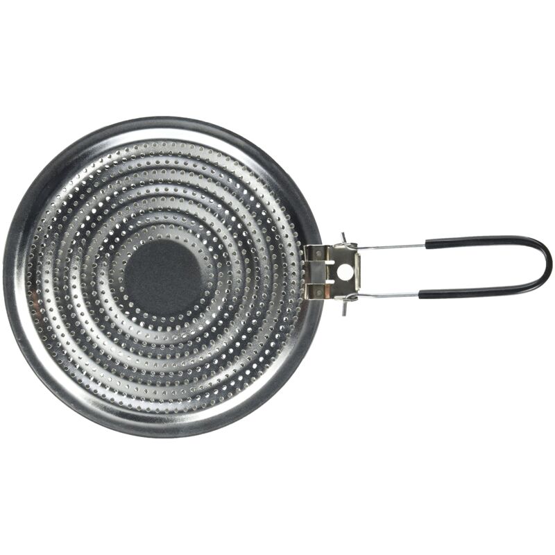 foto del prodotto sif pane e griglia di carne, grigio, unica