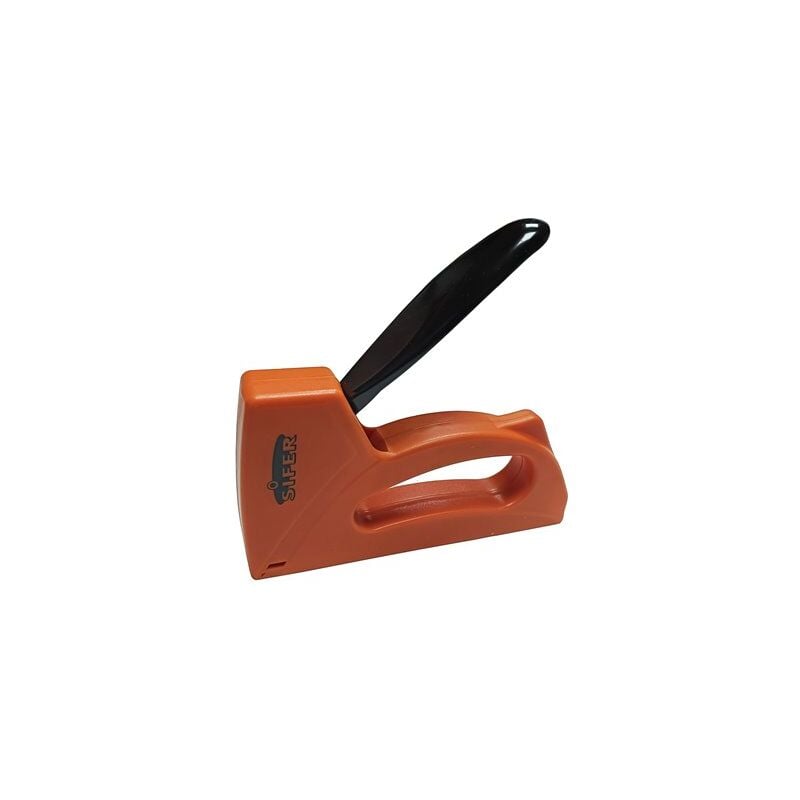foto del prodotto sifer cucitrice fine universale abs 0,7 6a10 mm 170110