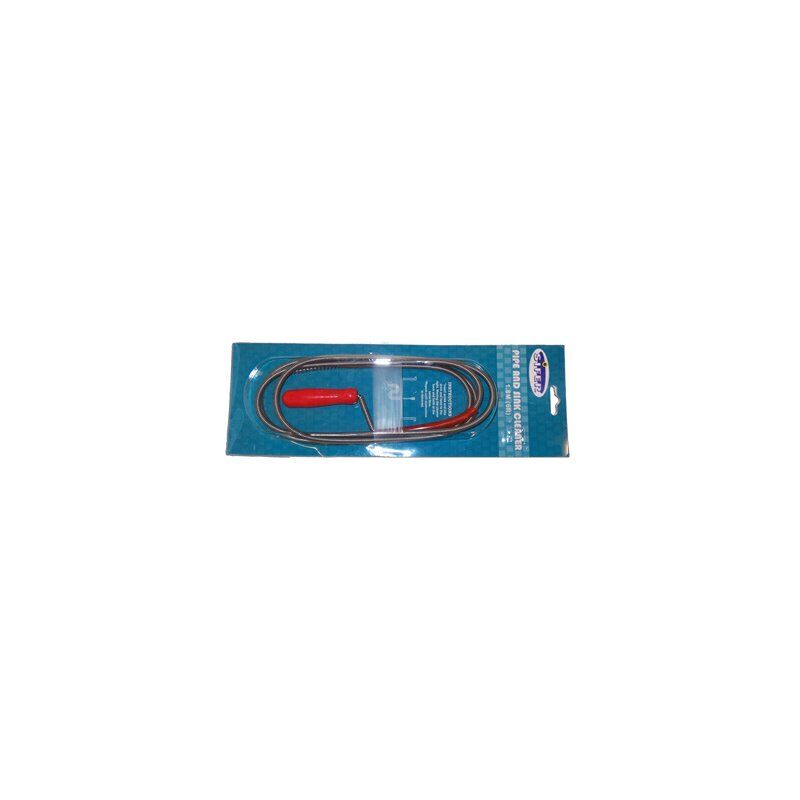 foto del prodotto sifer molla disostruente 6 mm x 1,80 m 6118