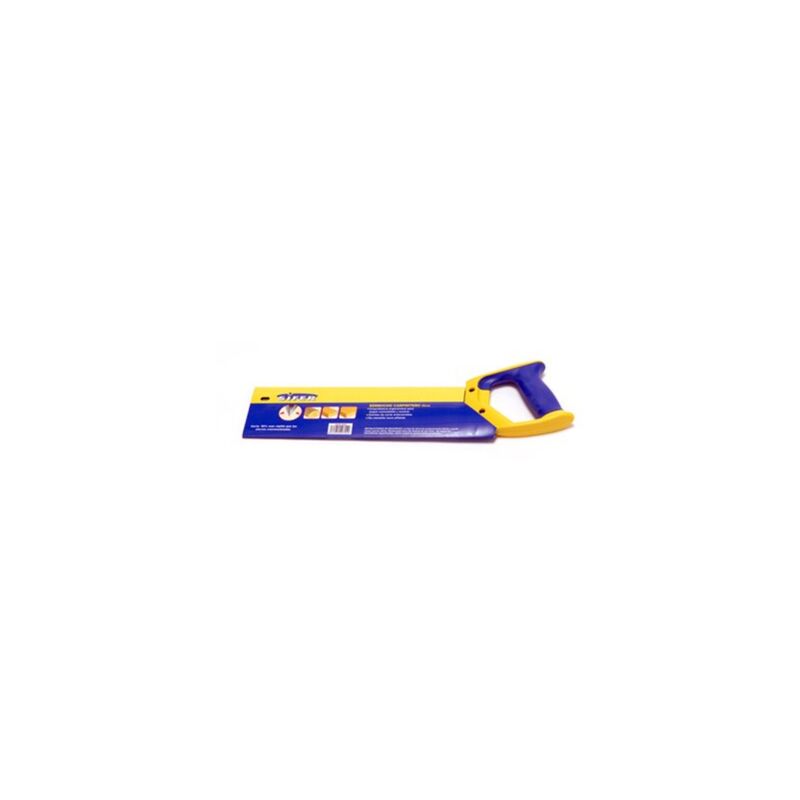 foto del prodotto sifer sega costata sierra o 14 35 cm psw10b 35