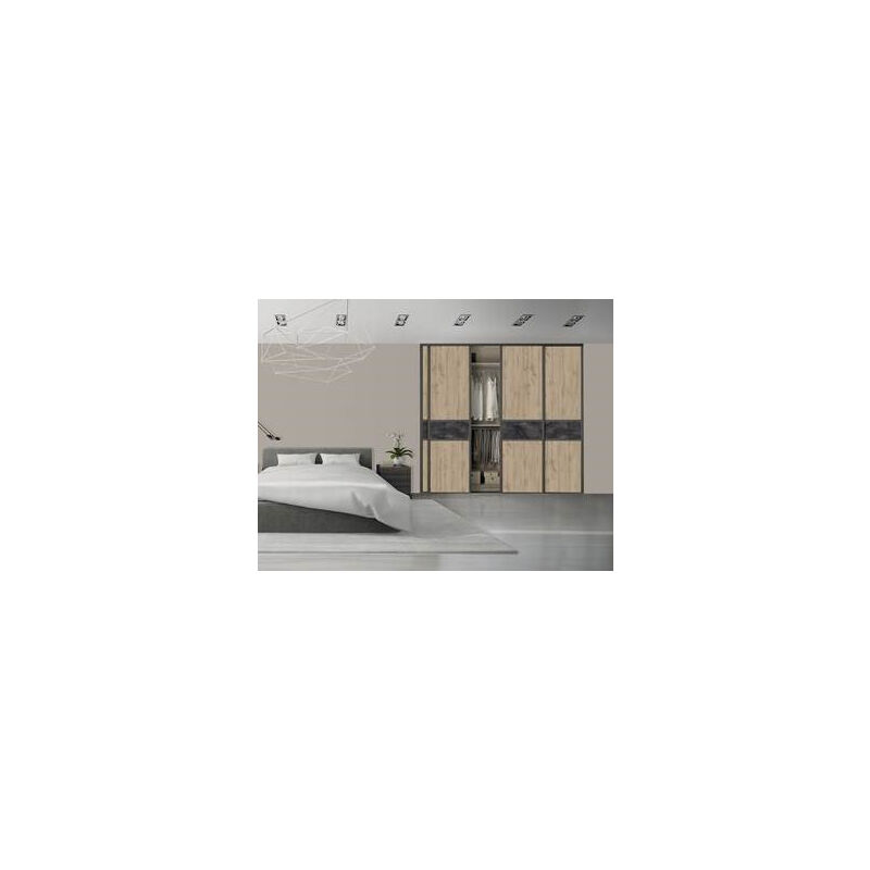 foto del prodotto sifisa giunto rigido adesivo 13x13 mm bianco l.2600 mm 4744jrb13