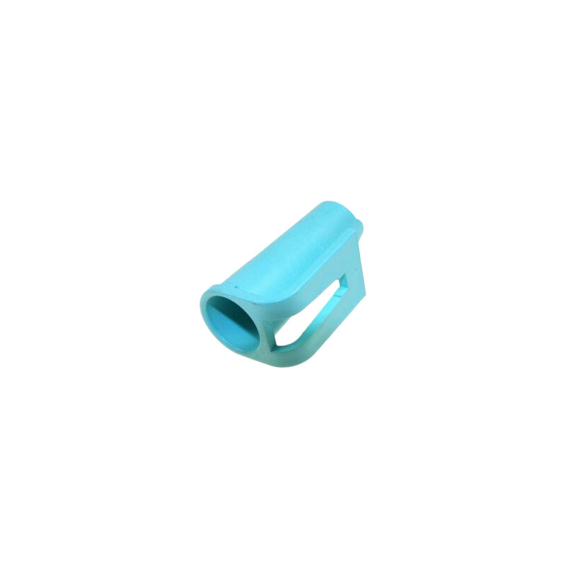 foto del prodotto sifone additivo lavatrice brandt 340610