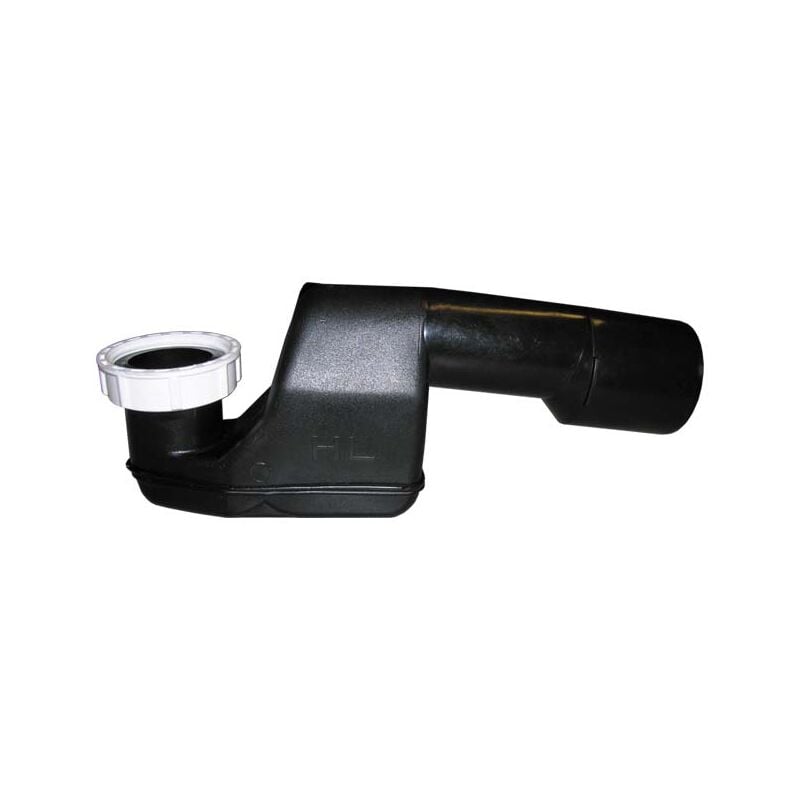 foto del prodotto sifone dn40 50x6 4 per vasca da bagno