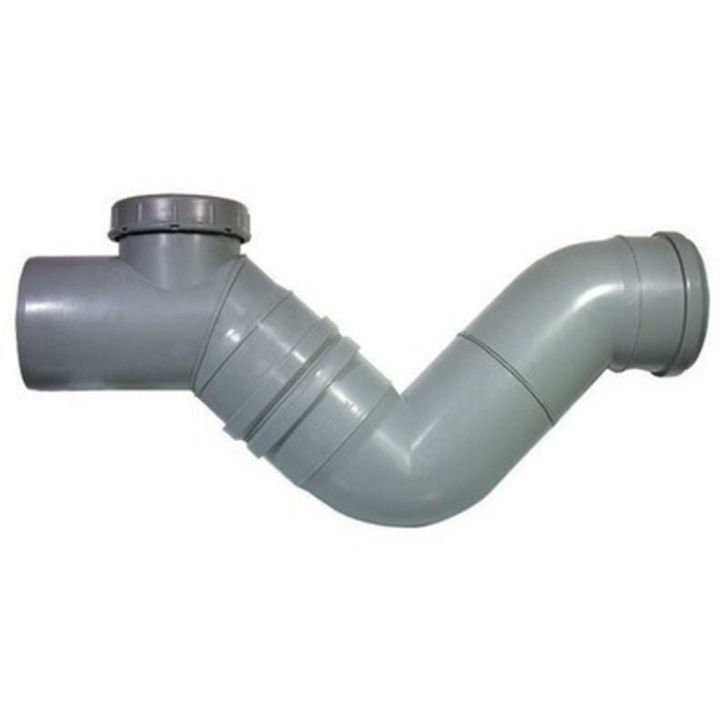 foto del prodotto sifone firenze valsir diam. 110 valsir