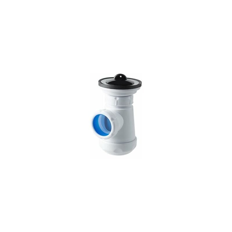 foto del prodotto sifone lavabo bidet artic lungo 1 1 2 