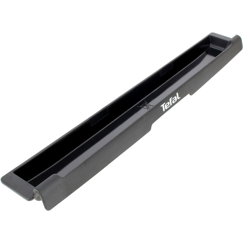 foto del prodotto sifone nero ts 01032161 per barbecue tefal