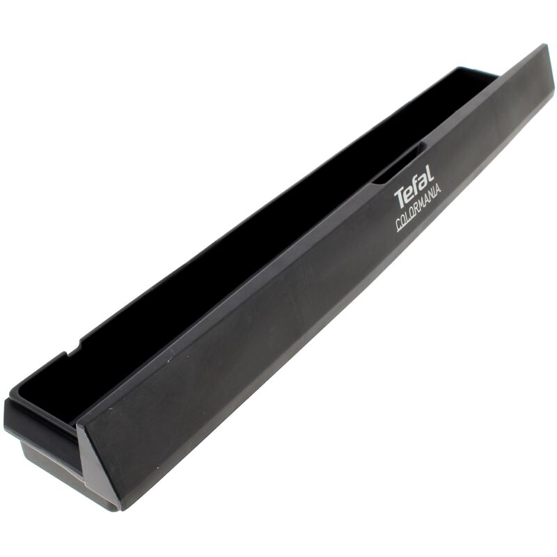 foto del prodotto sifone per grasso ts 01040310 per piastra tefal