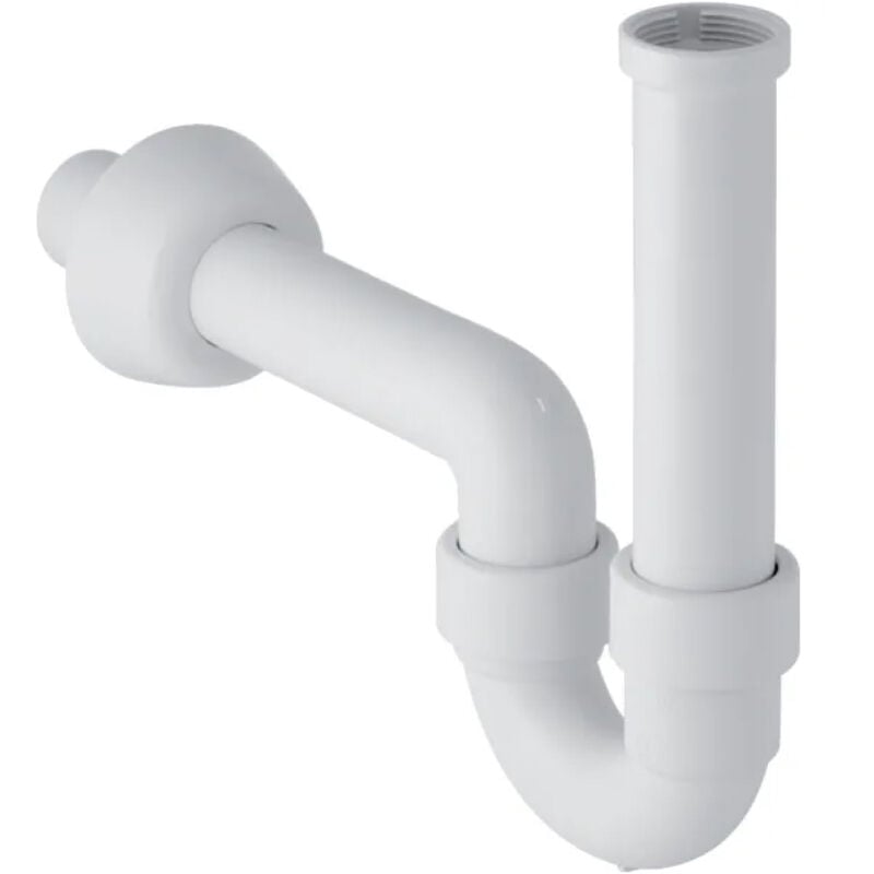 foto del prodotto sifone per lavabo 11 4 40 geberit