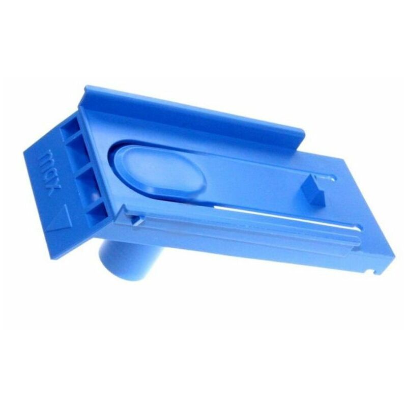 foto del prodotto sifone vaschetta del detersivo originale lavatrice bosch 3016325054680202839