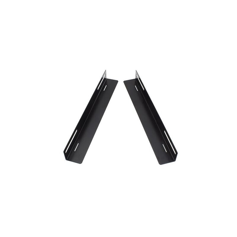 foto del prodotto sifree f450 wall rack guida fissa per la rete
