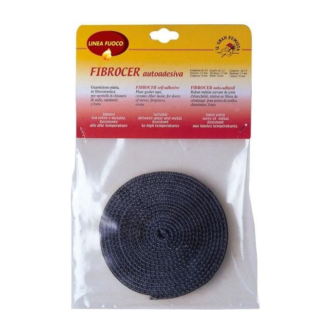 foto del prodotto sigill guarnizione fibrocer piatta mm 10