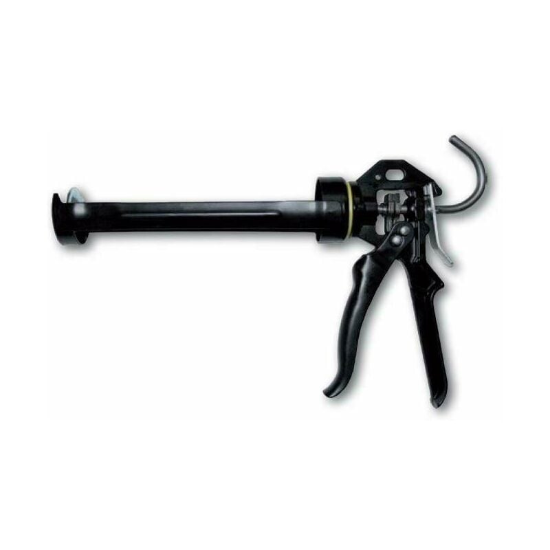 foto del prodotto sigill pistola del silicone professionale ps151