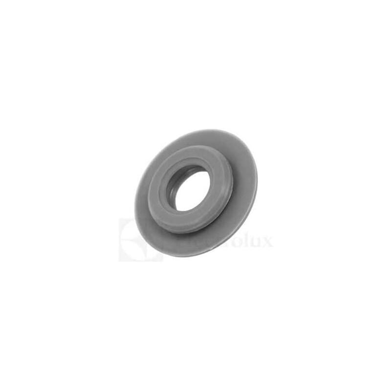 foto del prodotto sigilla del vassoio di rotazione per microonde electrolux 50280639001
