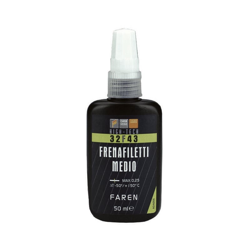 foto del prodotto sigillanet anaerobico frenafiletti 32f43 ml.50
