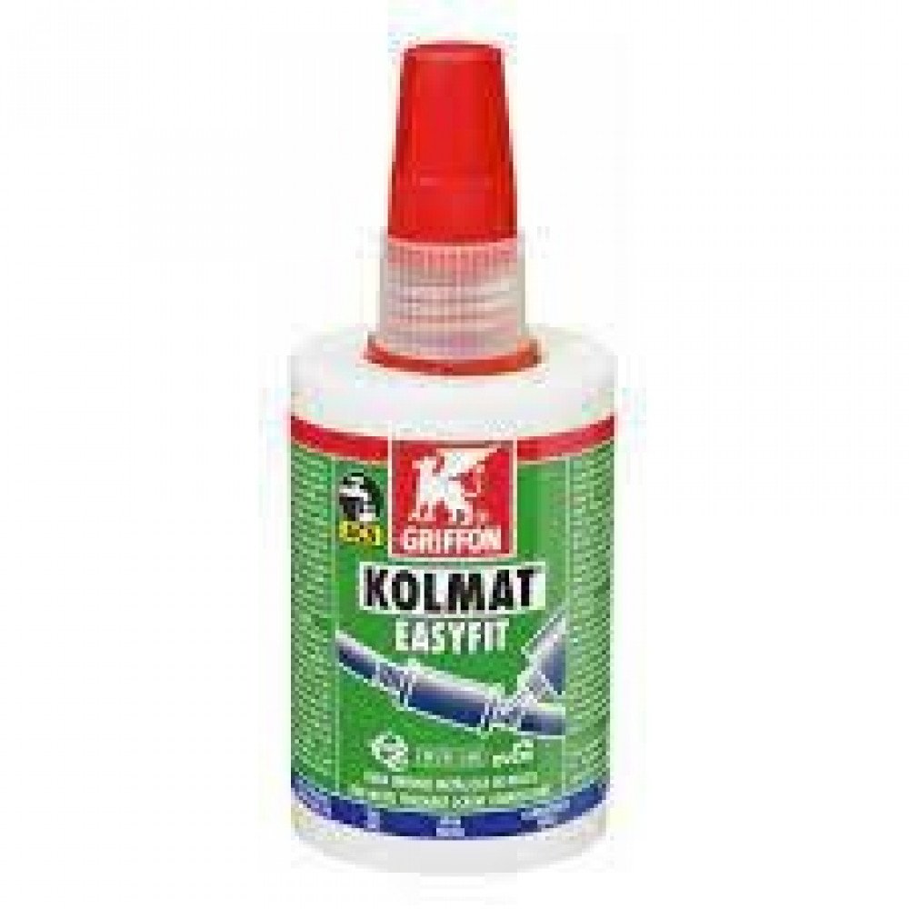 foto del prodotto sigillante anaerobico griffon kolmat easyfit 50 ml