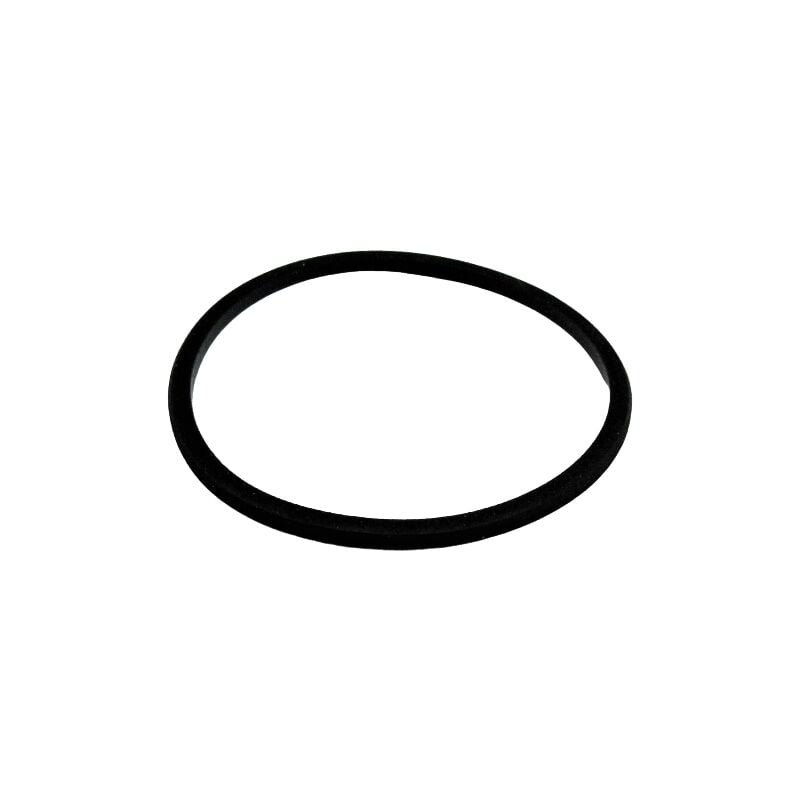 foto del prodotto sigillante convertitore 56,95 mm x 2,84 mm x 2,18 mm 722,6 722,9