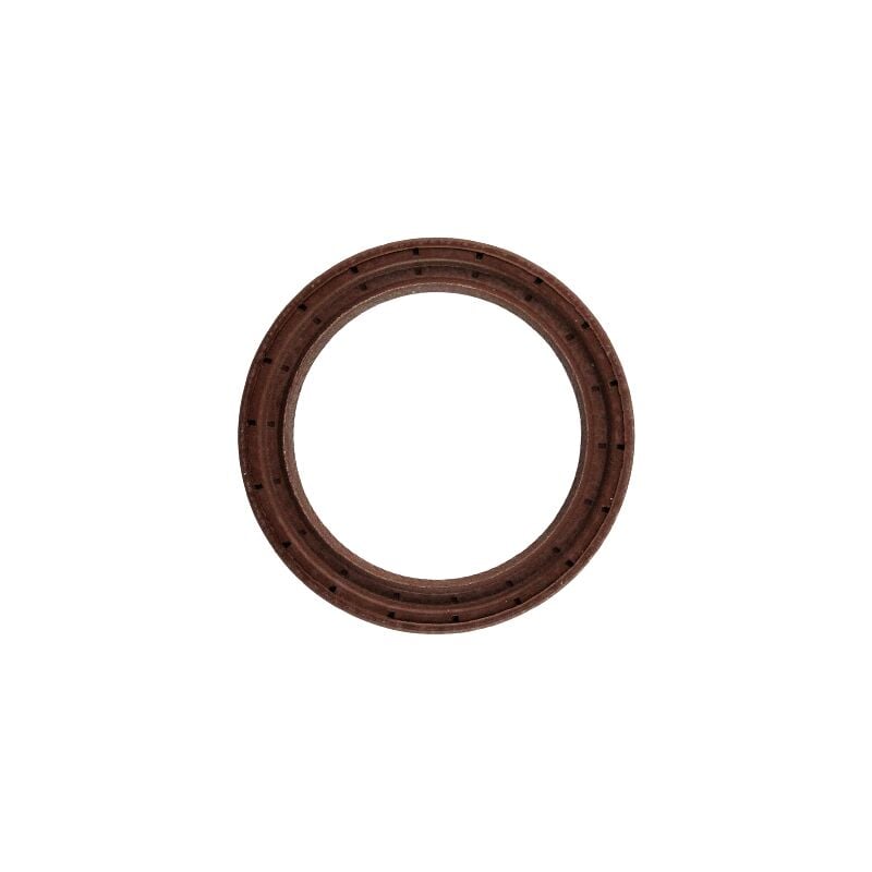 foto del prodotto sigillante convertitore 72mm x 54,5mm x 6,5mm dp0 al4 alloggiamento dl501 0b5 s tronic frcfwa3