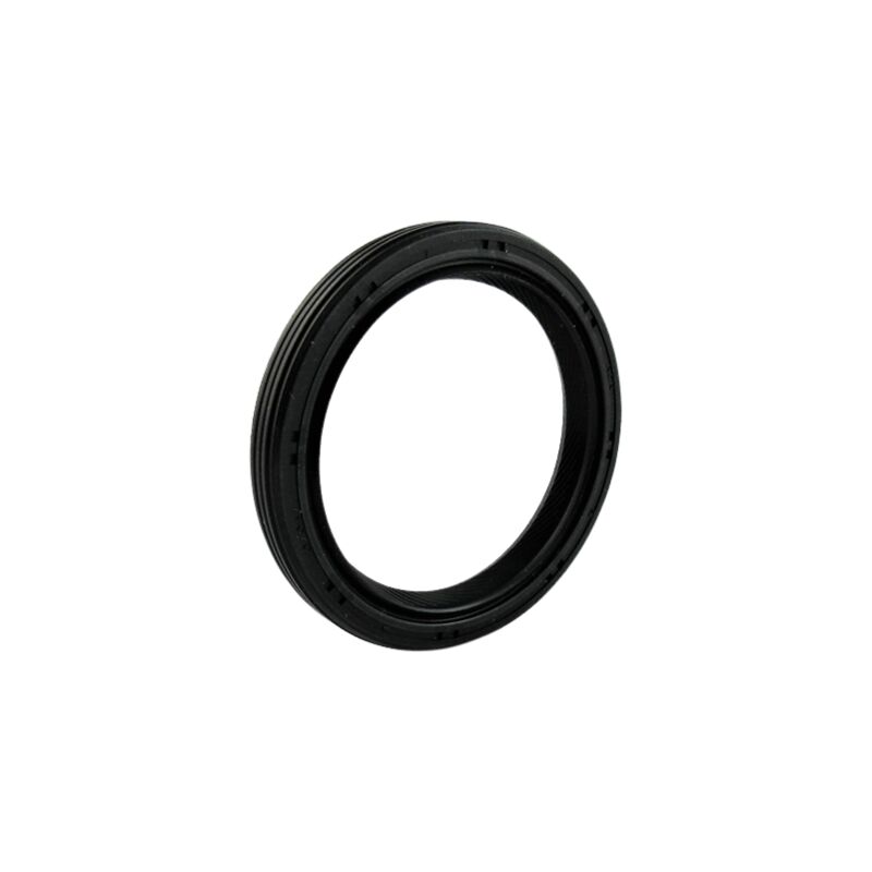 foto del prodotto sigillatore convertitore 58mm x 45mm x 7mm 6hp19 6hp19a 09l 6hp21 6hp26 6hp26a 09e 6r60 6hp28 6r80 37047