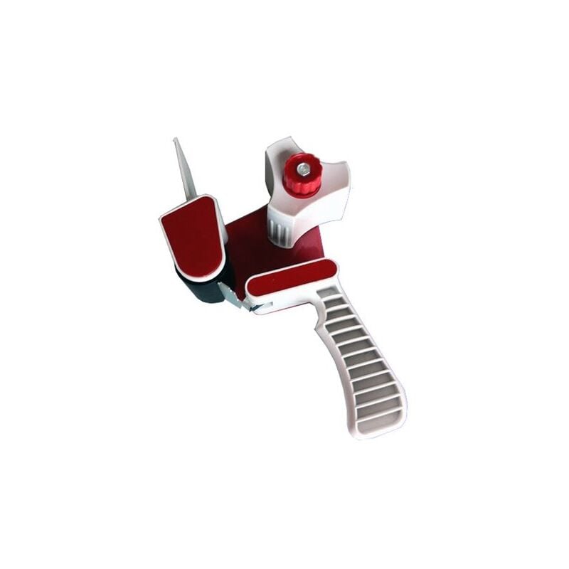 foto del prodotto sigillatrice professionale lams 31000