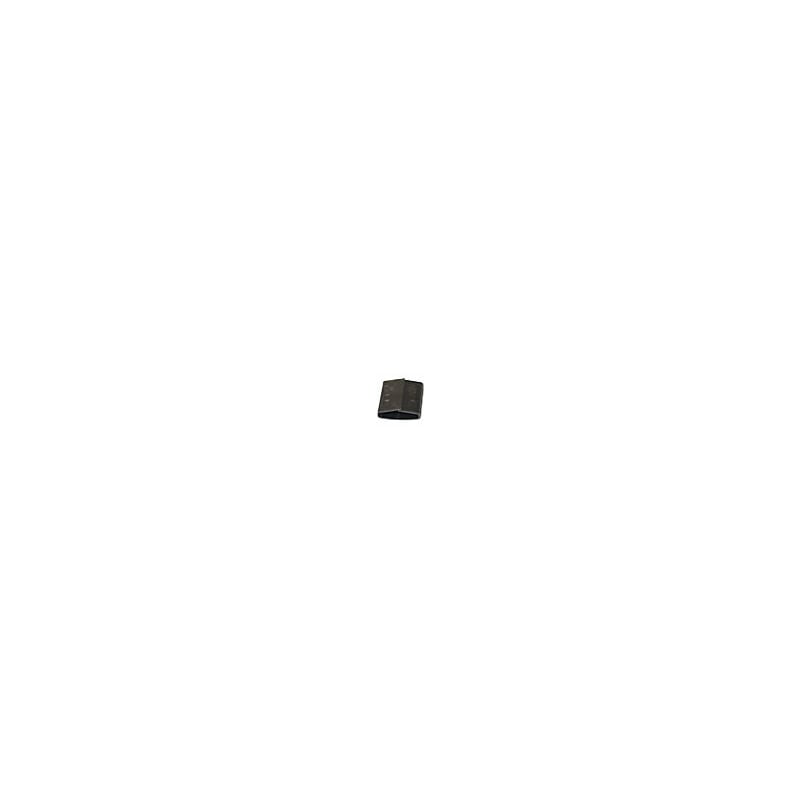foto del prodotto sigilli per reggiatura pneumatica per reggia in ratioform