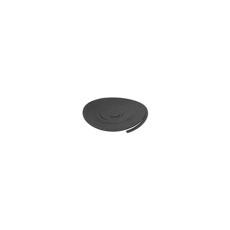 foto del prodotto sigillo compatibile con gorenje 438170 3 m per hob
