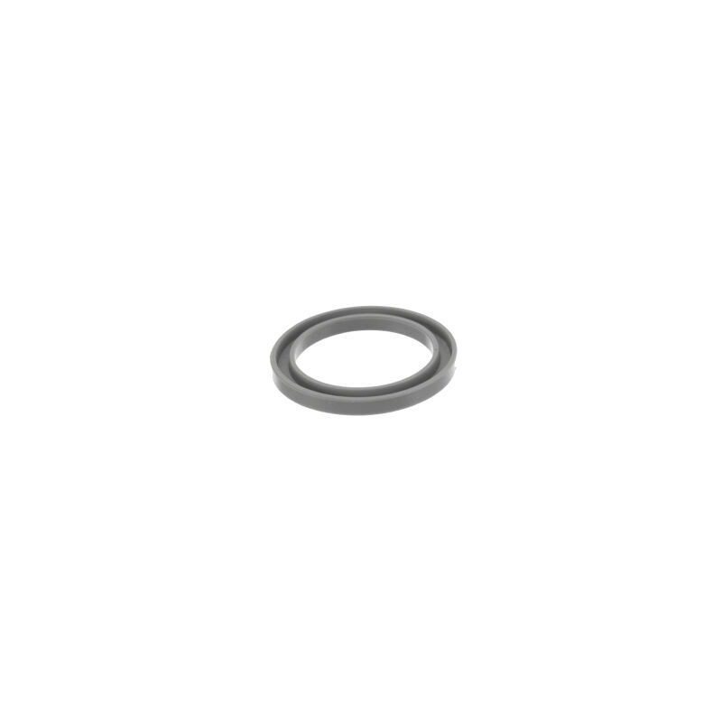 foto del prodotto sigillo del liquido di risciacquo per bosch 00166625, 166625 lavastoviglie