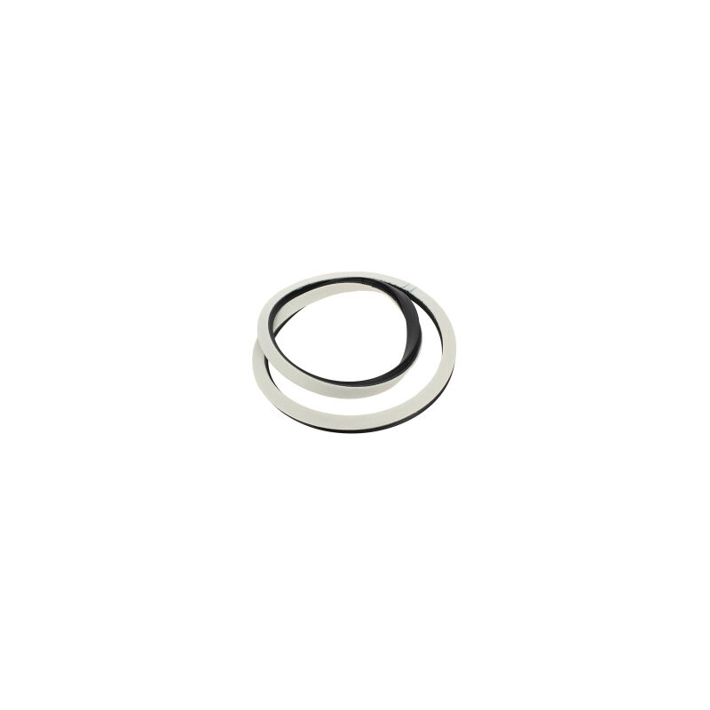 foto del prodotto sigillo del tamburo dell essiccatore electrolux 8077086018