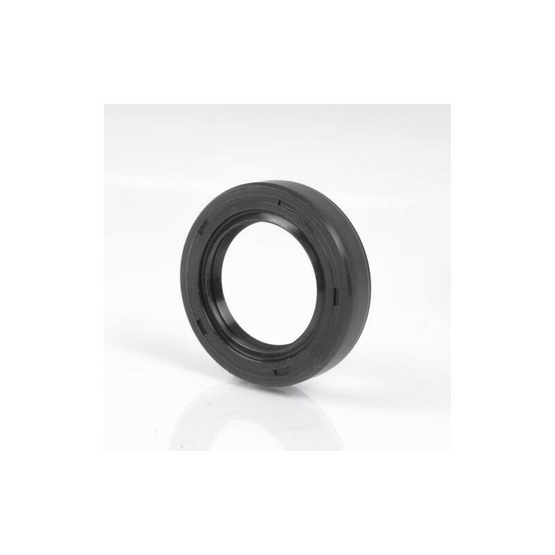 foto del prodotto sigillo dell albero sd25 35 4 24.63mm ext. 35.3mm b.4mm ina.