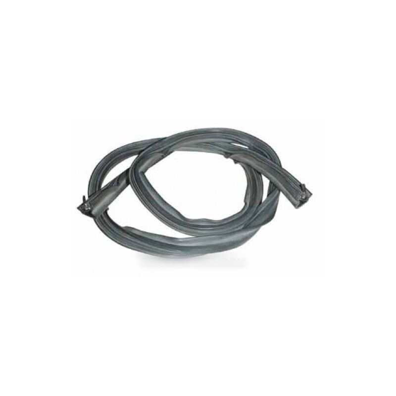 foto del prodotto sigillo della facciata della porta da 1040 mm per fagor brandt stove 71x8237