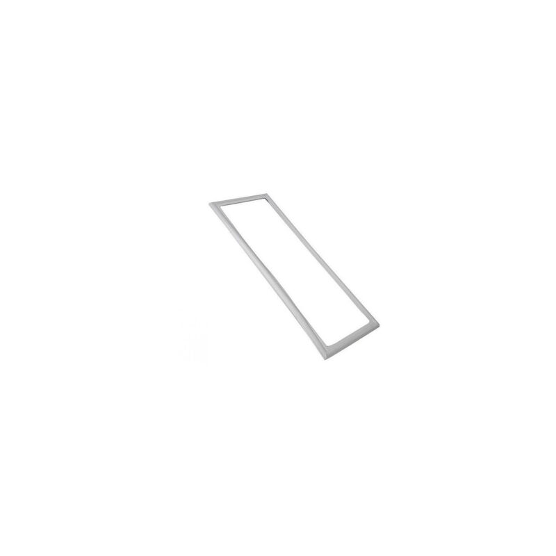 foto del prodotto sigillo della porta del congelatore per frigorifero aeg 2063659003