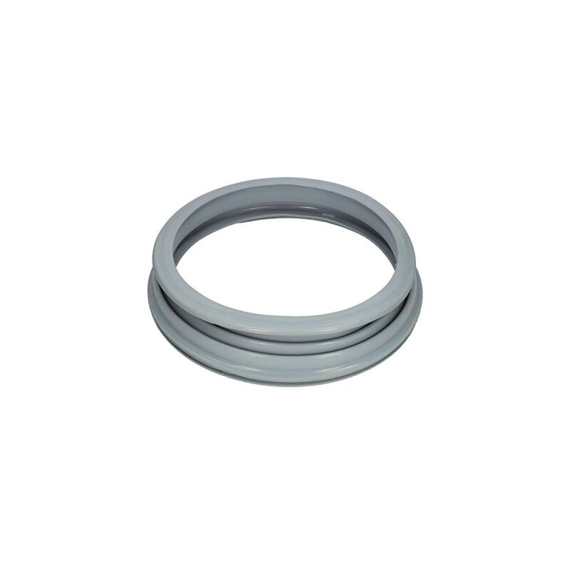 foto del prodotto sigillo della porta flessibile per whirlpool washing machine 481246668775 481946818344 48124668859