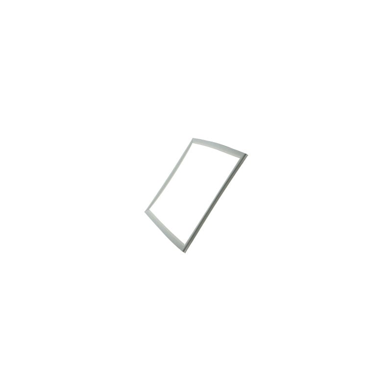 foto del prodotto sigillo della porta parte del congelatore per frigorifero, congelatore 2248007094 aeg, arthur martin electrolux, electrolux, faure, ikea,