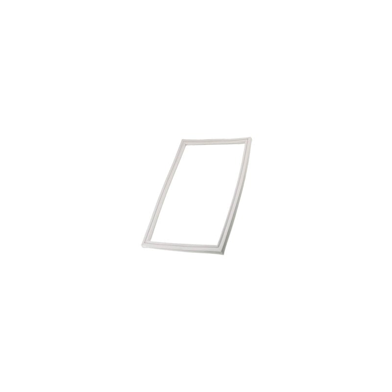 foto del prodotto sigillo della porta parte del congelatore per frigorifero, congelatore 481946818317, c00314263 ariston hotpoint, bauknecht, ignis, ikea wh