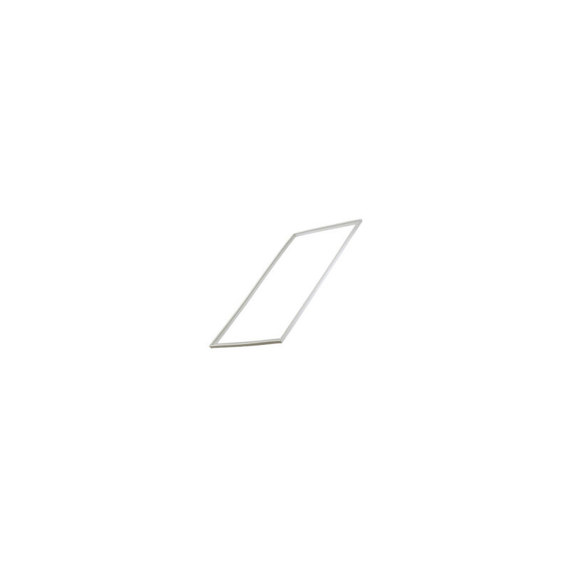 foto del prodotto sigillo della porta parte del frigorifero per frigorifero, congelatore 481946818321 ariston hotpoint, bauknecht, ignis, ikea whirlpool,