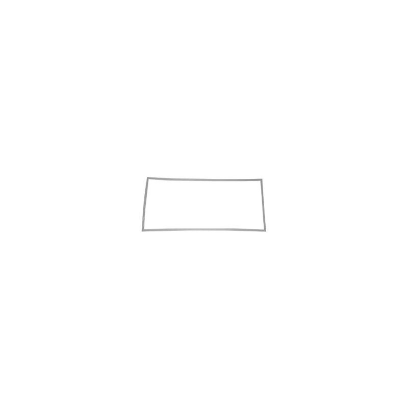 foto del prodotto sigillo della porta per electrolux forno 2248016319