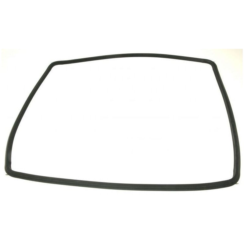 foto del prodotto sigillo della porta per forno caramelle 42822687