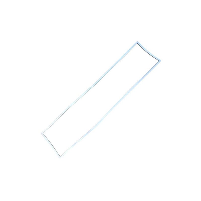foto del prodotto sigillo della porta per lg freezer adx72910108
