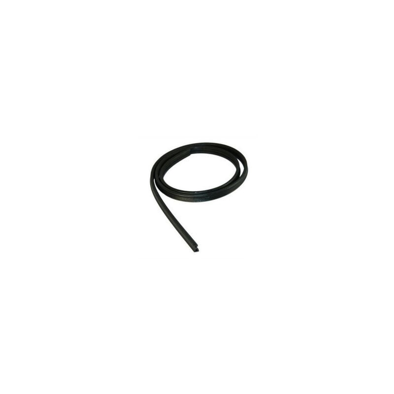 foto del prodotto sigillo della porta pi alta per lavastoviglie c00256570 ariston hotpoint, aristonhotpoint, bauknecht, ignis, indesit, kitchenaid, rowent